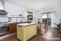 Property photo of 94 Fifth Avenue Altona North VIC 3025