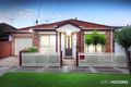 Property photo of 94 Fifth Avenue Altona North VIC 3025