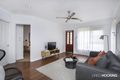 Property photo of 94 Fifth Avenue Altona North VIC 3025