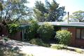 Property photo of 31 Almondbury Road Ardross WA 6153