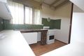 Property photo of 31 Almondbury Road Ardross WA 6153