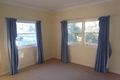 Property photo of 35 Angus Avenue Epping NSW 2121