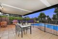 Property photo of 26 Chapel Circuit Prospect NSW 2148