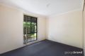 Property photo of 33 Roper Road Blue Haven NSW 2262