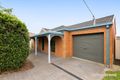 Property photo of 33 Roper Road Blue Haven NSW 2262