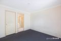 Property photo of 33 Roper Road Blue Haven NSW 2262
