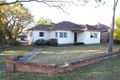 Property photo of 35 Angus Avenue Epping NSW 2121