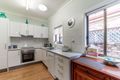 Property photo of 85 Fuller Street Collaroy Plateau NSW 2097