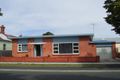 Property photo of 4 Risby Street Ulverstone TAS 7315