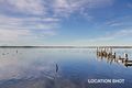 Property photo of 3/44 The Corso Gorokan NSW 2263