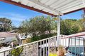 Property photo of 3/44 The Corso Gorokan NSW 2263