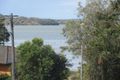 Property photo of 3/44 The Corso Gorokan NSW 2263