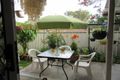 Property photo of 3/44 The Corso Gorokan NSW 2263