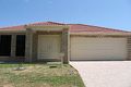 Property photo of 46 Gippsland Circuit Forest Lake QLD 4078