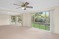 Property photo of 16 Oakridge Place Molendinar QLD 4214