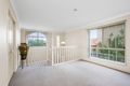 Property photo of 16 Oakridge Place Molendinar QLD 4214