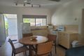 Property photo of 12/83-85 Moore Street Trinity Beach QLD 4879