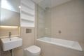 Property photo of 228/77 Hobsons Road Kensington VIC 3031