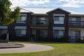 Property photo of 4/11 Sutherland Road Ferryden Park SA 5010