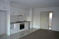 Property photo of 4/11 Sutherland Road Ferryden Park SA 5010