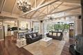 Property photo of 16 Clematis Court Cashmere QLD 4500