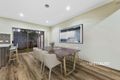Property photo of 3/11 Nockolds Crescent Noble Park VIC 3174