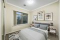 Property photo of 3/11 Nockolds Crescent Noble Park VIC 3174