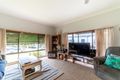 Property photo of 85 Fuller Street Collaroy Plateau NSW 2097