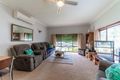 Property photo of 85 Fuller Street Collaroy Plateau NSW 2097