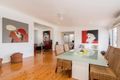 Property photo of 145 Hutton Road The Entrance North NSW 2261