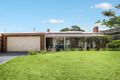 Property photo of 30 Bunganowee Drive Clifton Springs VIC 3222