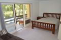 Property photo of 9 Pine Crescent Sandy Beach NSW 2456