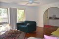 Property photo of 9 Pine Crescent Sandy Beach NSW 2456