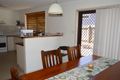 Property photo of 9 Pine Crescent Sandy Beach NSW 2456