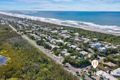 Property photo of 143 Lorikeet Drive Peregian Beach QLD 4573