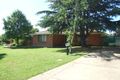 Property photo of 28 Monett Place Orange NSW 2800