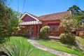 Property photo of 23 Lakeside Road Eastwood NSW 2122