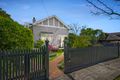 Property photo of 35 Kingston Street Glen Iris VIC 3146