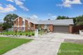 Property photo of 1 Nordsvan Drive Wodonga VIC 3690