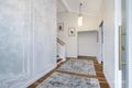 Property photo of 1 Nordsvan Drive Wodonga VIC 3690