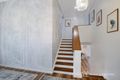 Property photo of 1 Nordsvan Drive Wodonga VIC 3690