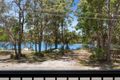 Property photo of 6 Haven Circuit Laurieton NSW 2443