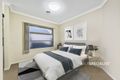 Property photo of 3/11 Nockolds Crescent Noble Park VIC 3174