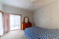 Property photo of 85 Fuller Street Collaroy Plateau NSW 2097