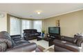 Property photo of 9 Executive Mews Hampton Park VIC 3976