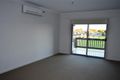 Property photo of 4/11 Sutherland Road Ferryden Park SA 5010