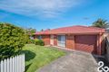 Property photo of 31 Gillwell Road Lalor VIC 3075