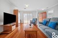 Property photo of 31 Gillwell Road Lalor VIC 3075