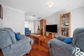 Property photo of 31 Gillwell Road Lalor VIC 3075