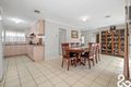 Property photo of 31 Gillwell Road Lalor VIC 3075